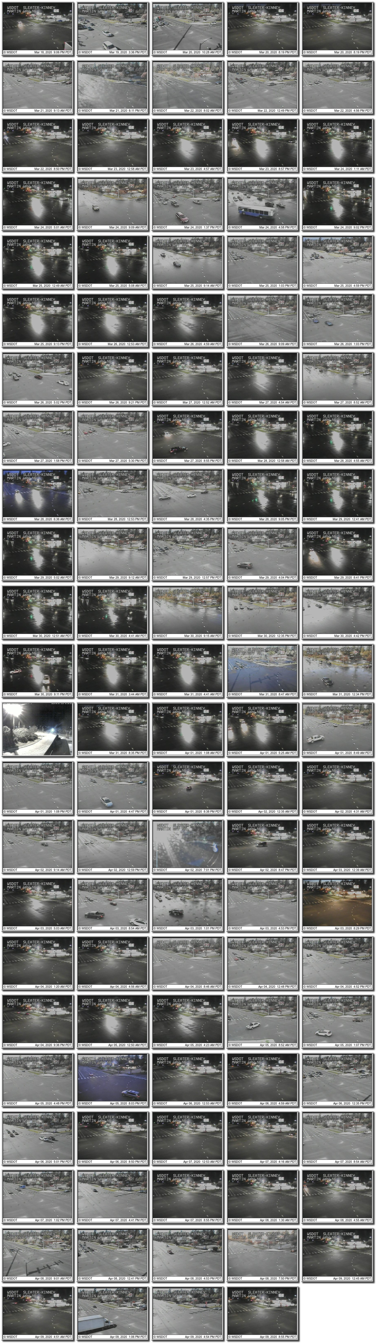 Image map
