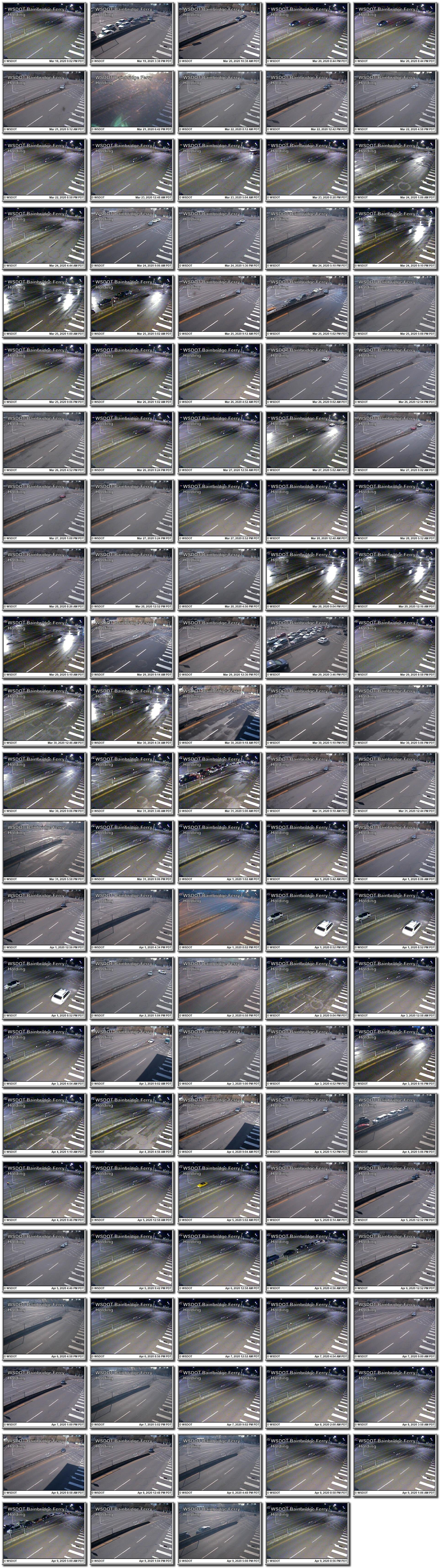 Image map