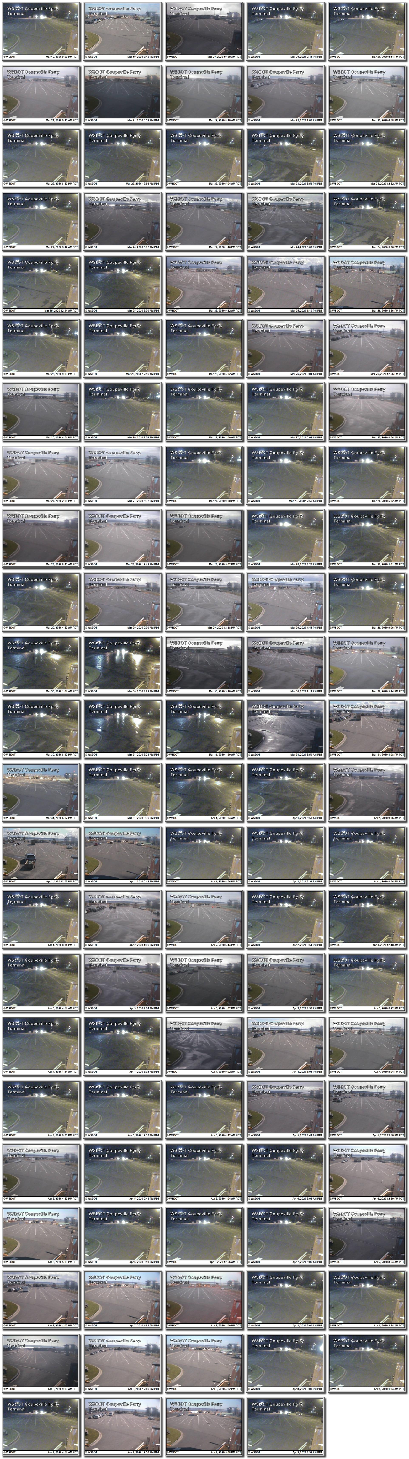 Image map