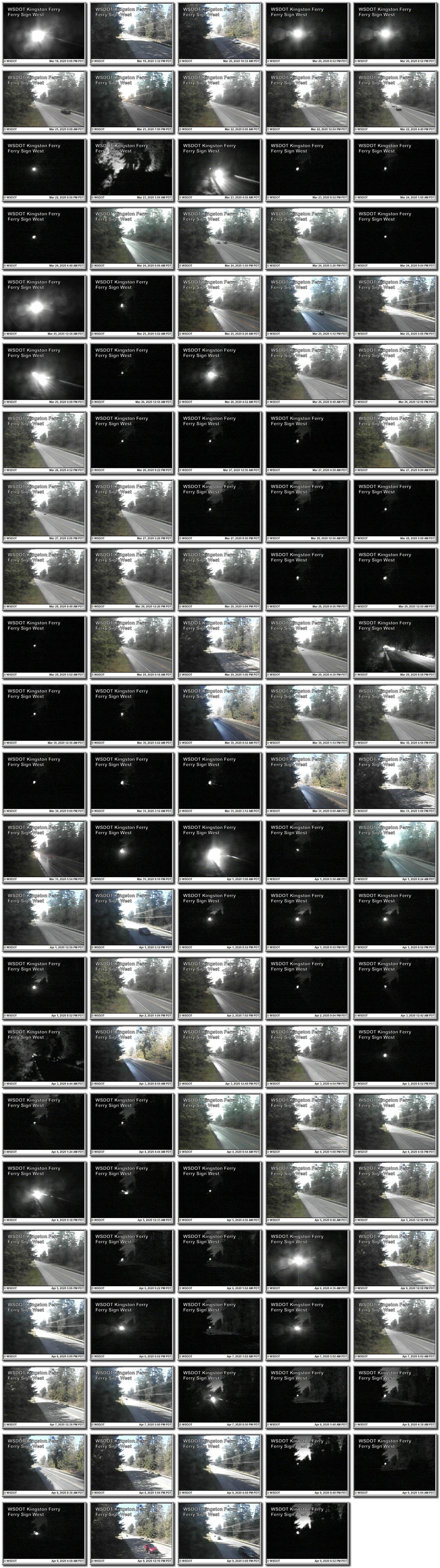 Image map
