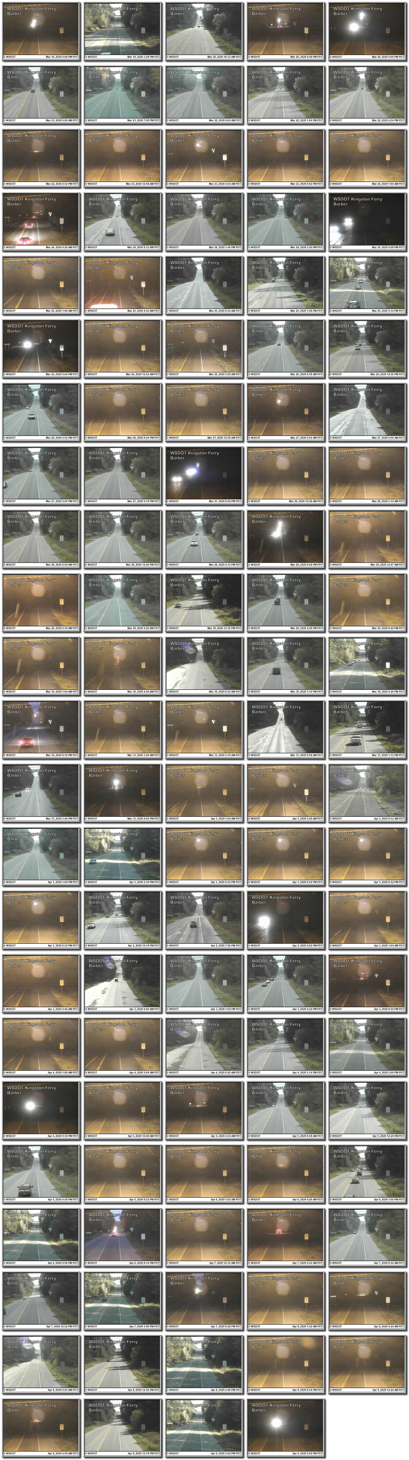 Image map