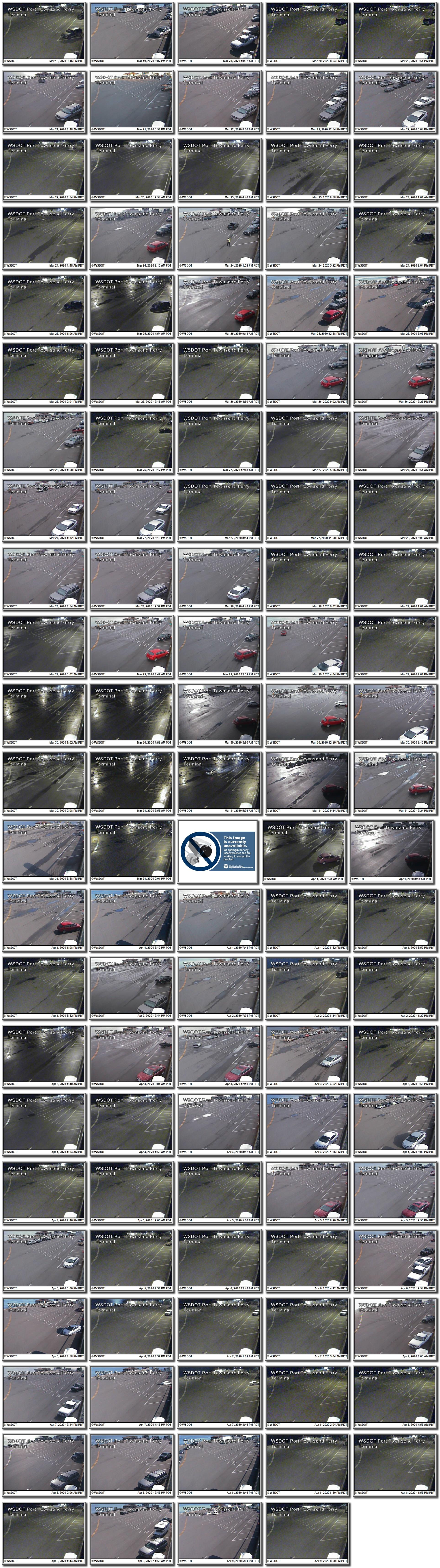 Image map