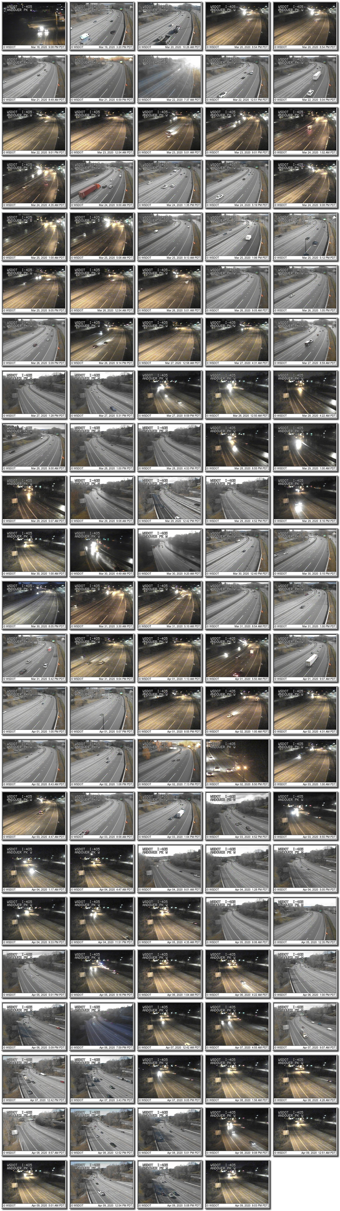 Image map