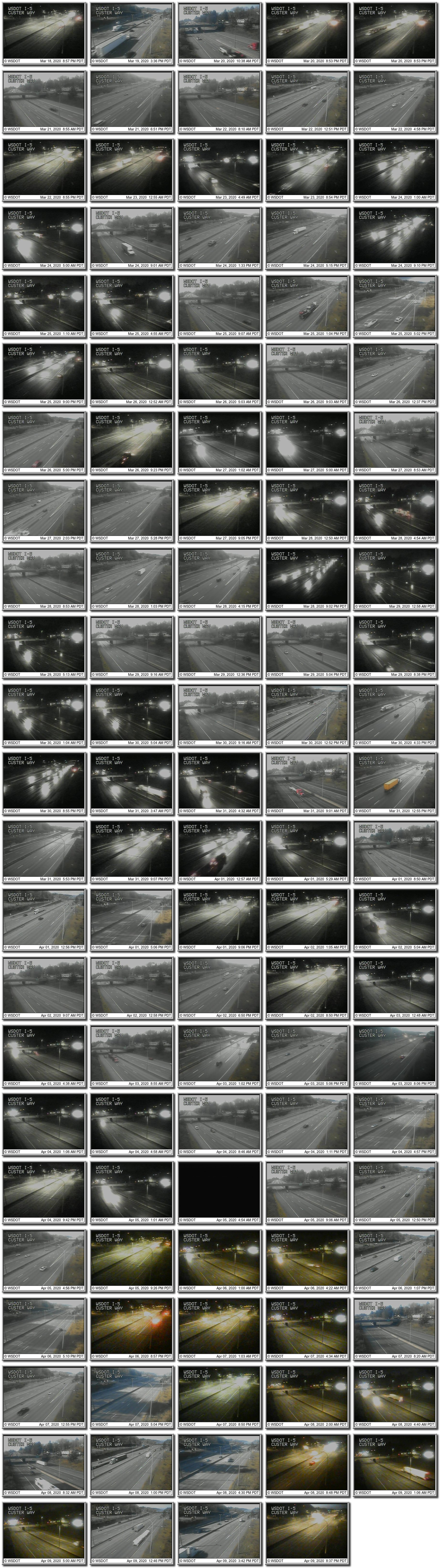 Image map