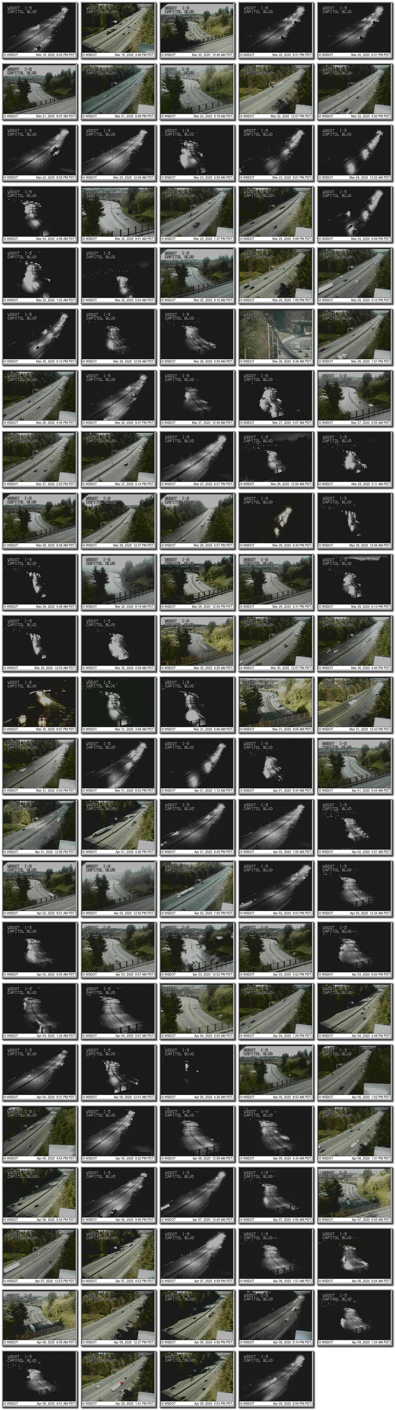 Image map