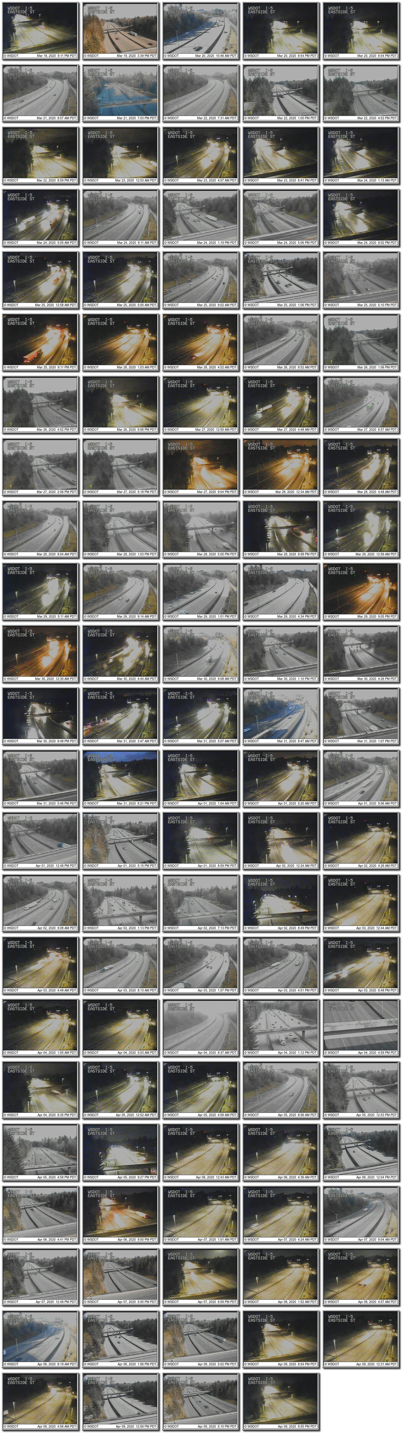 Image map