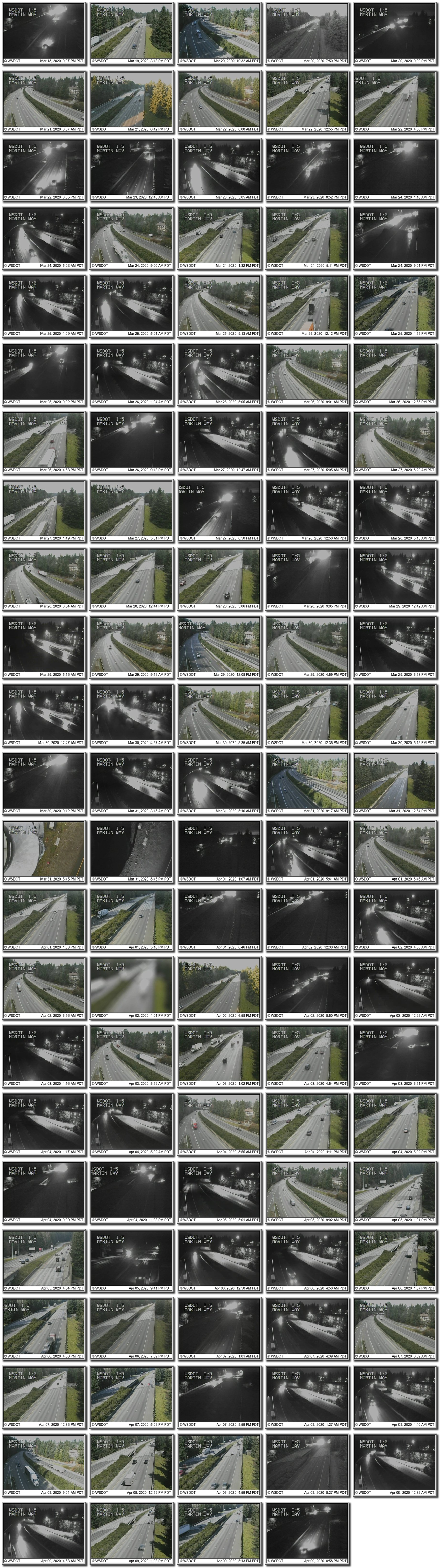 Image map
