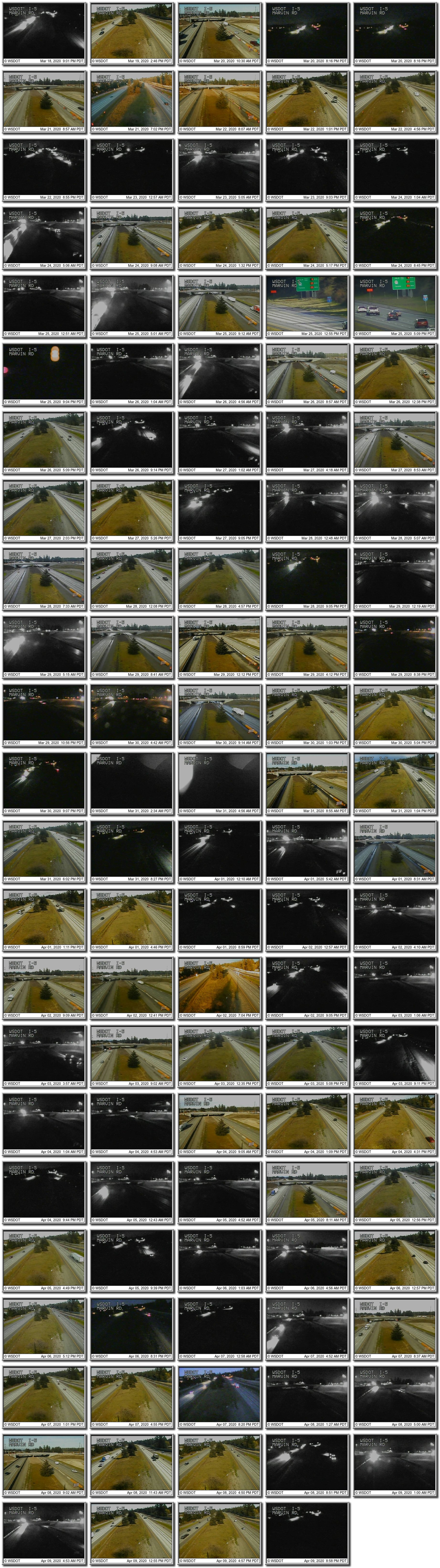 Image map