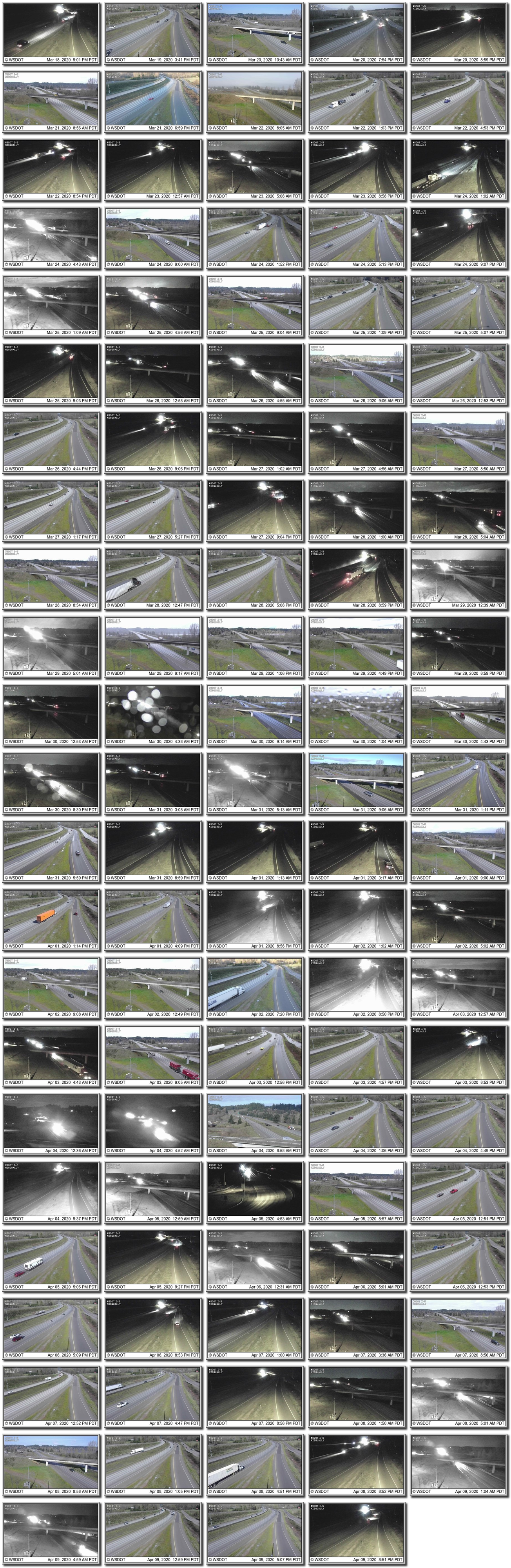 Image map