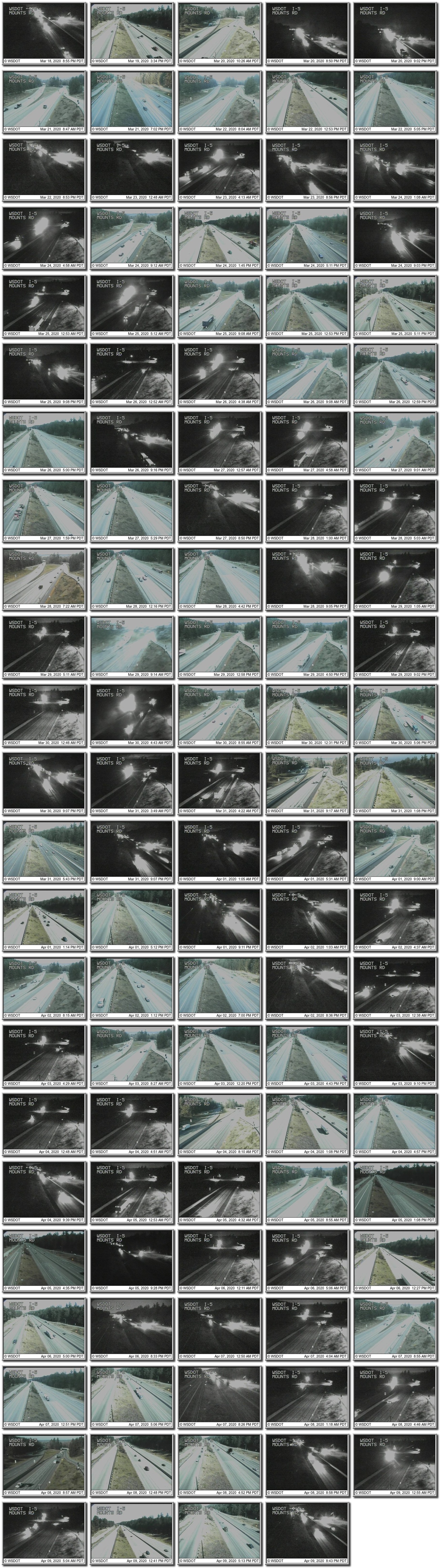 Image map