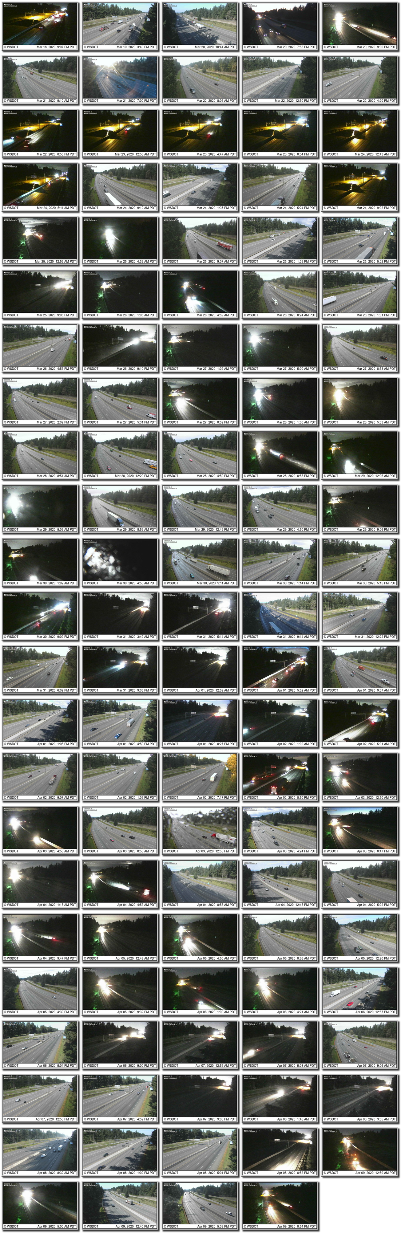 Image map