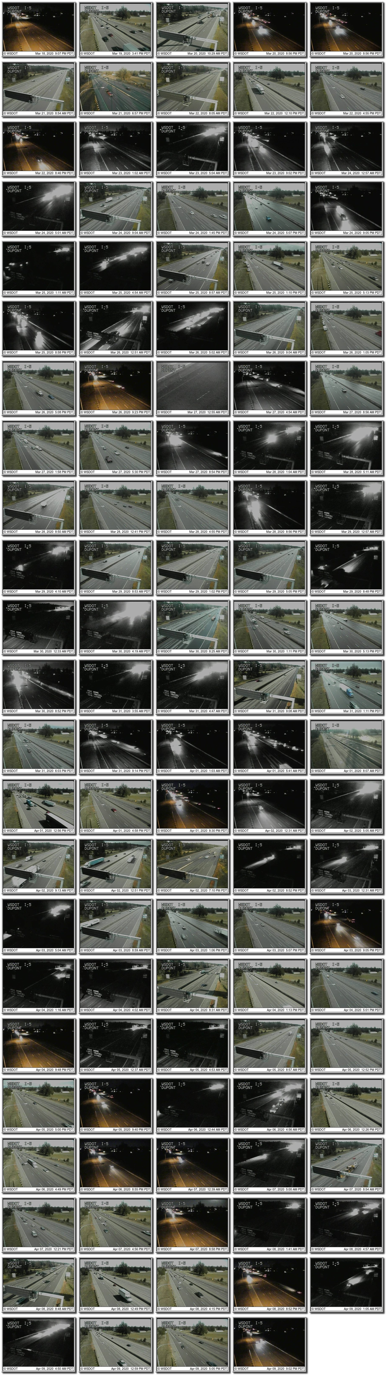 Image map