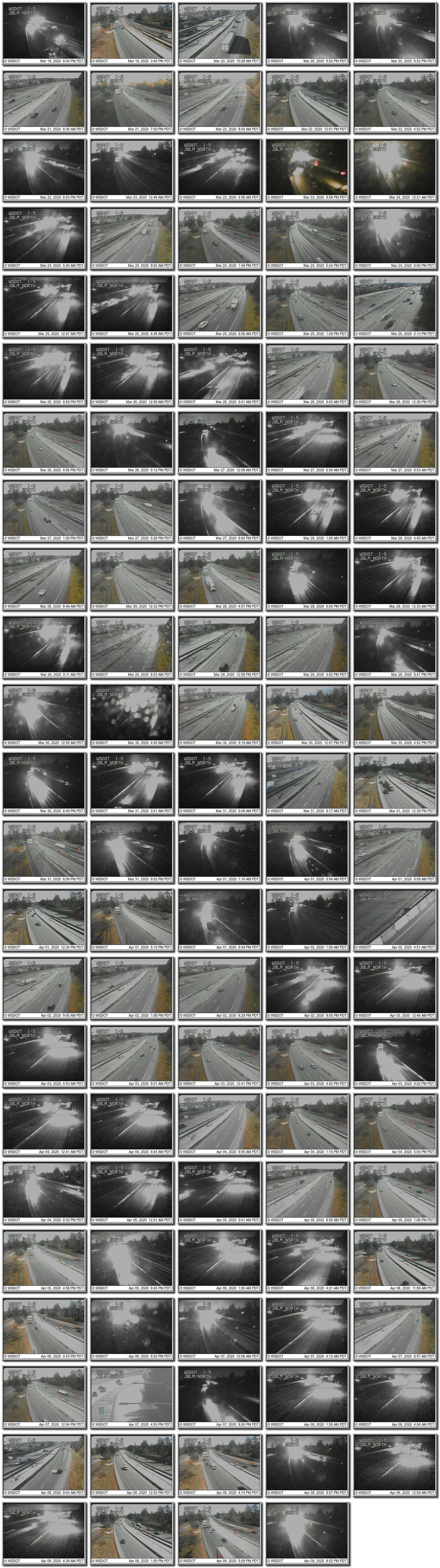 Image map