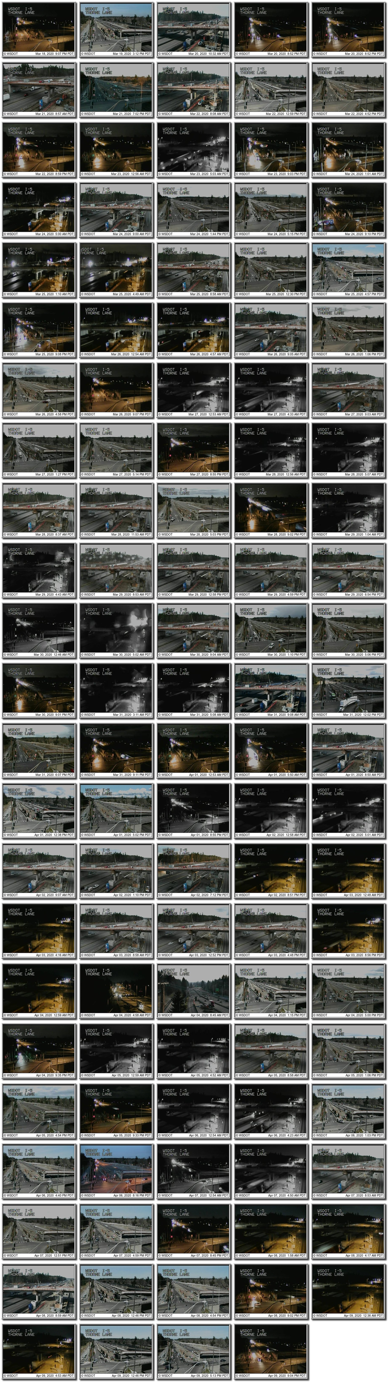 Image map