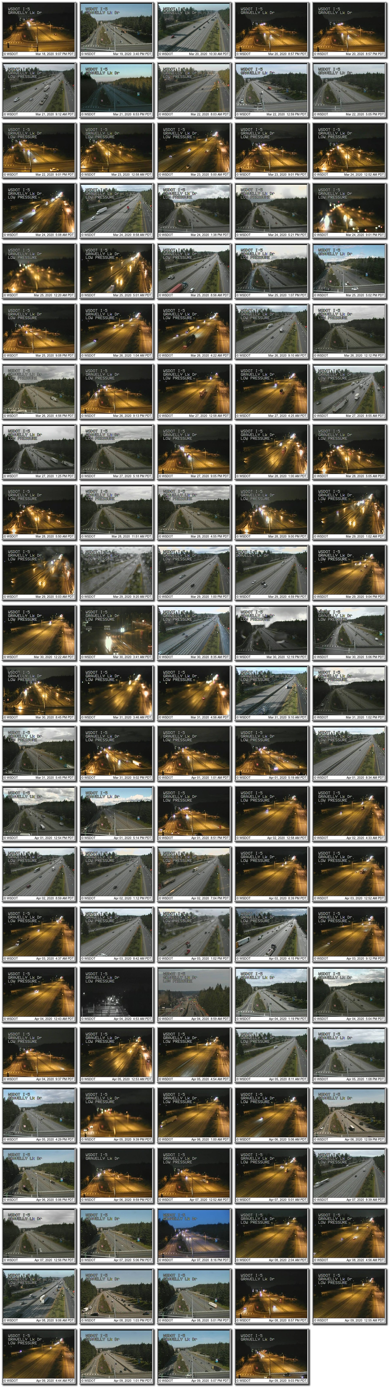 Image map