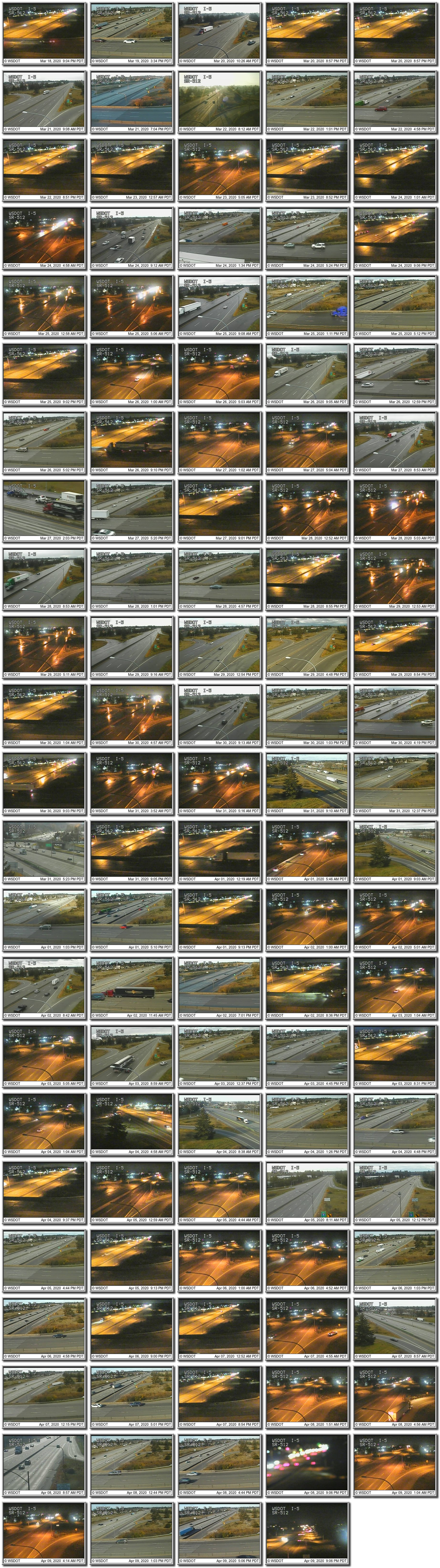 Image map