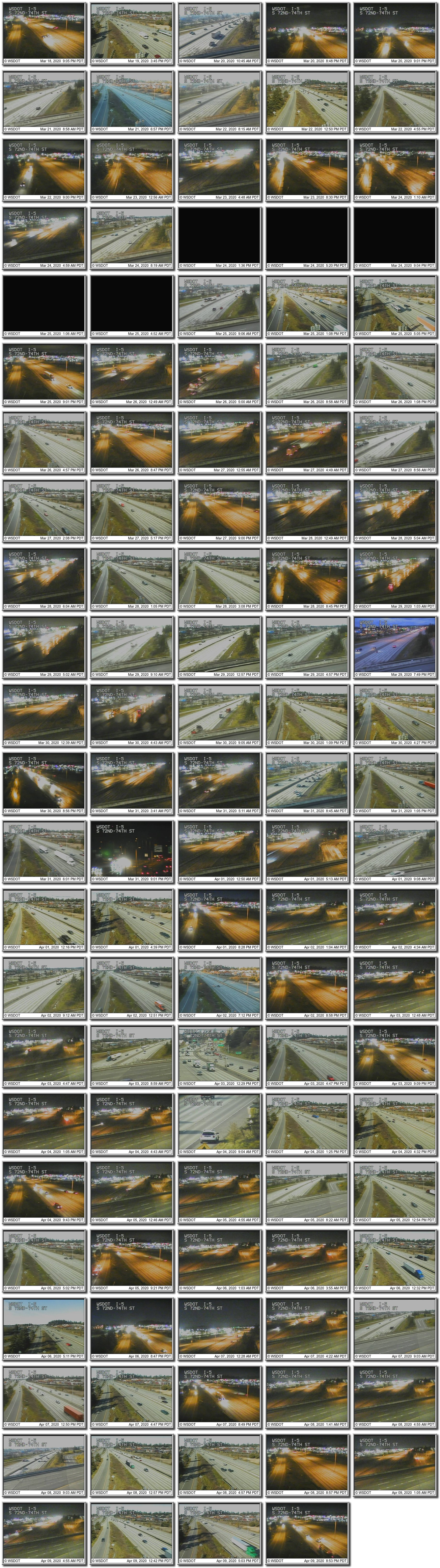 Image map