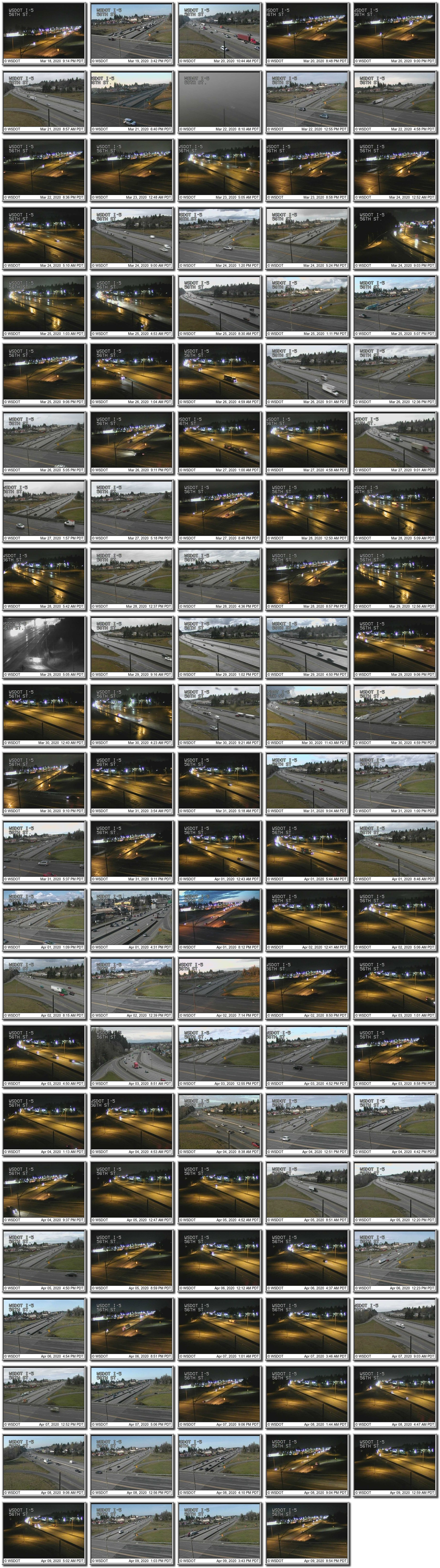 Image map