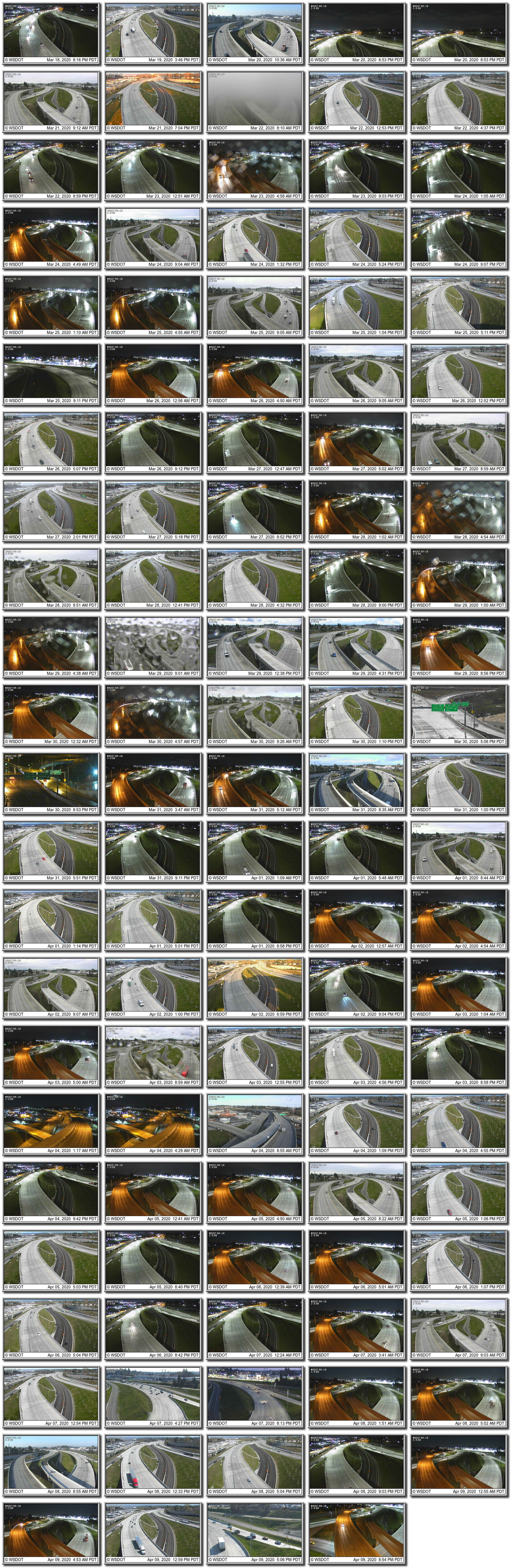 Image map