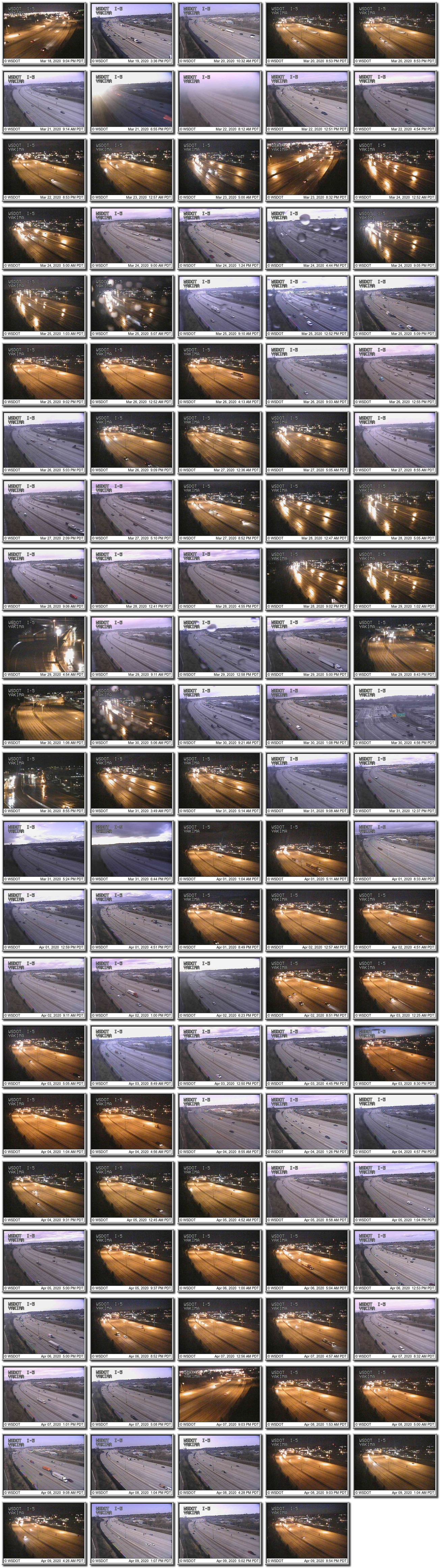 Image map