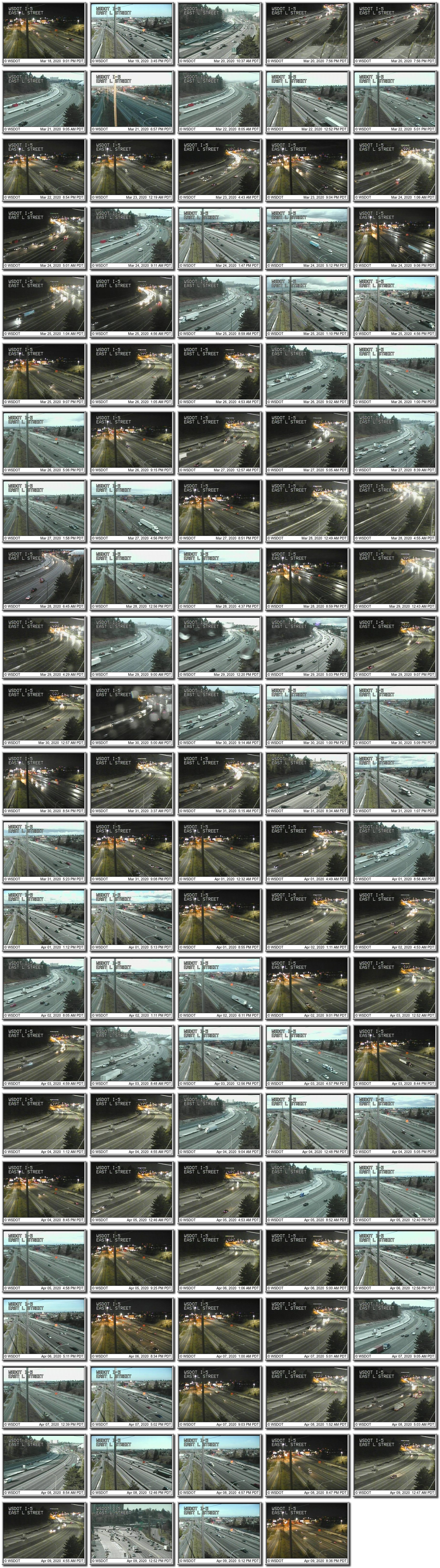 Image map