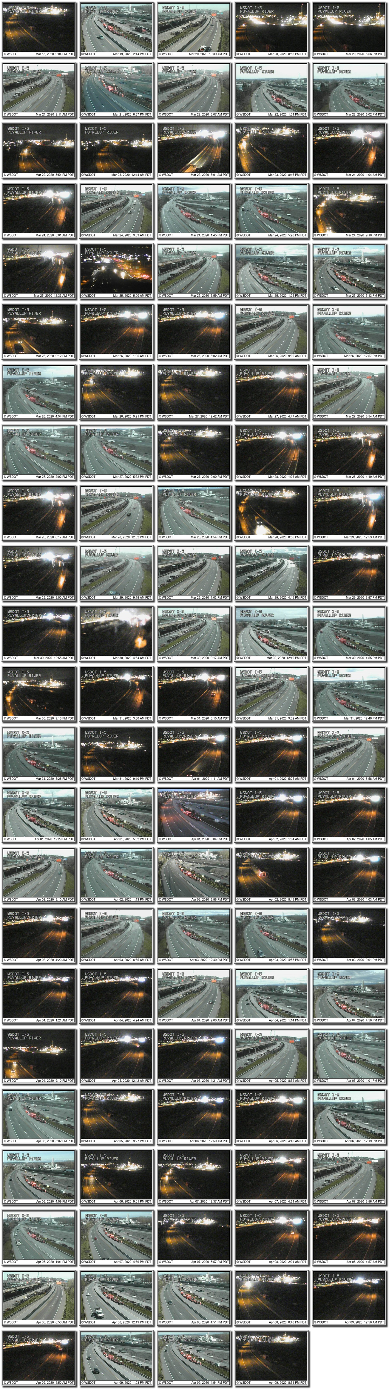 Image map