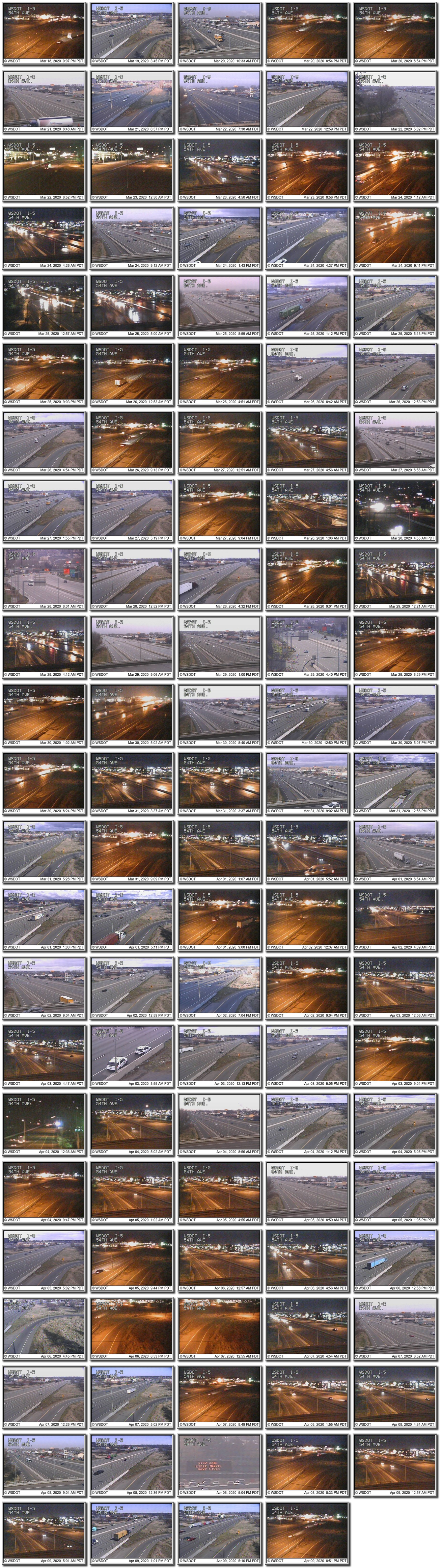 Image map