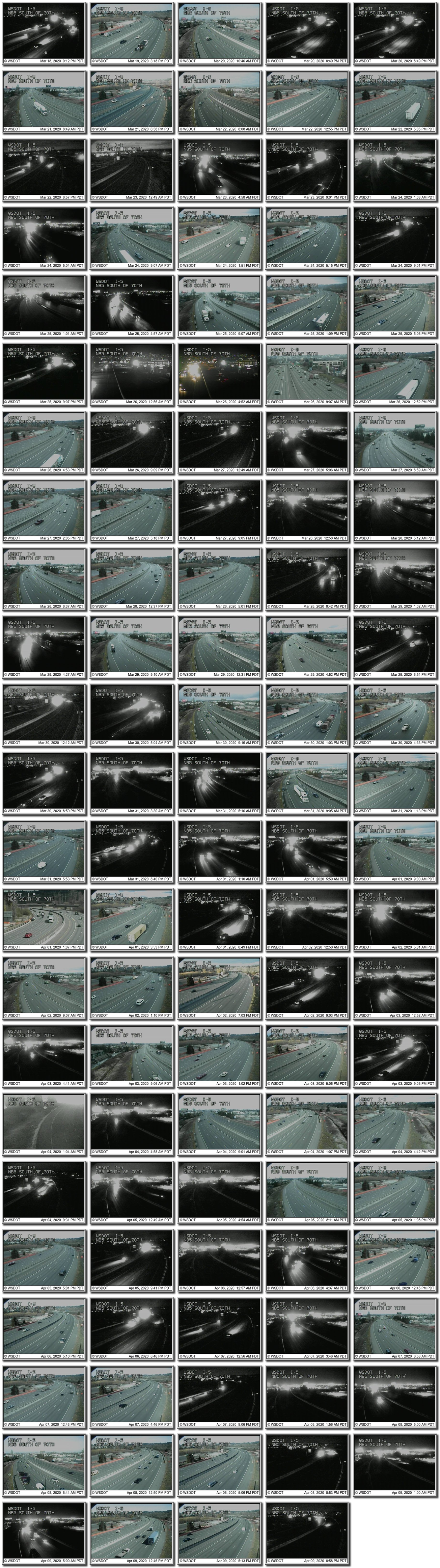 Image map