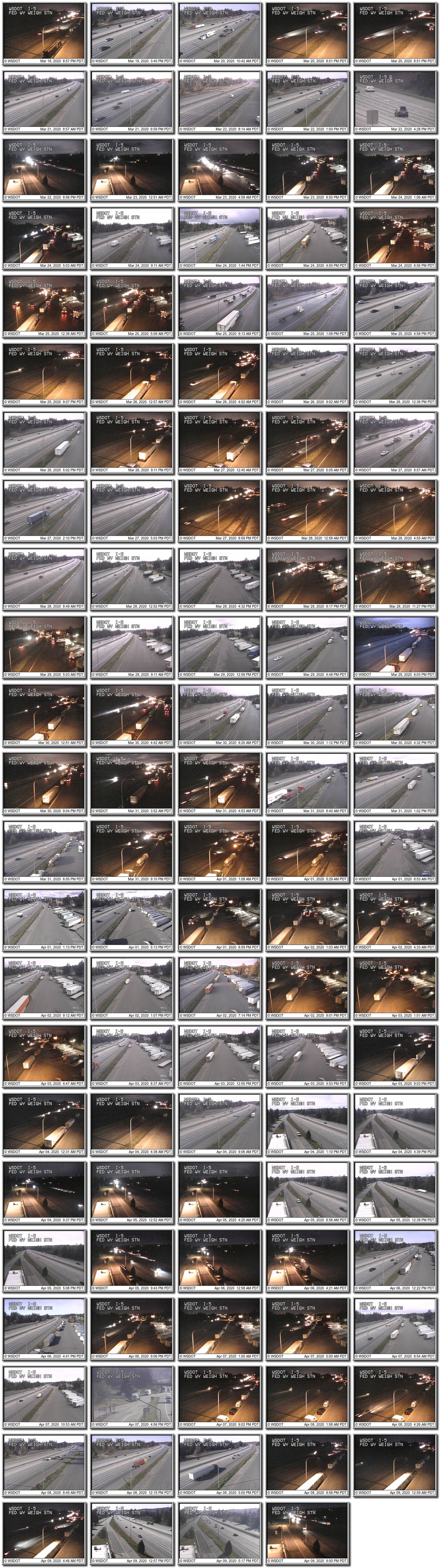 Image map