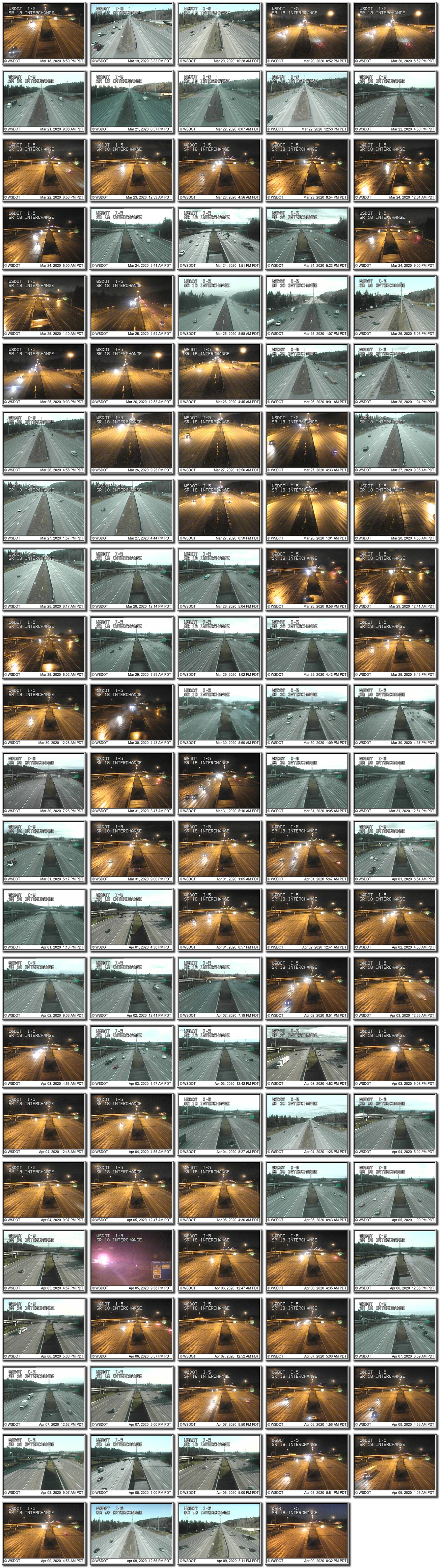 Image map