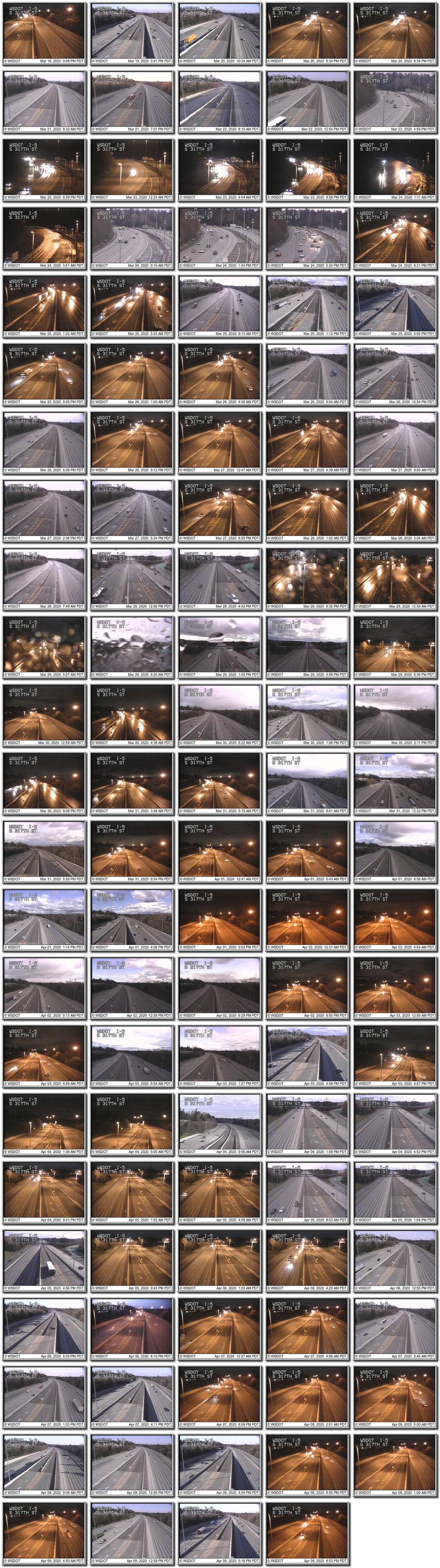 Image map