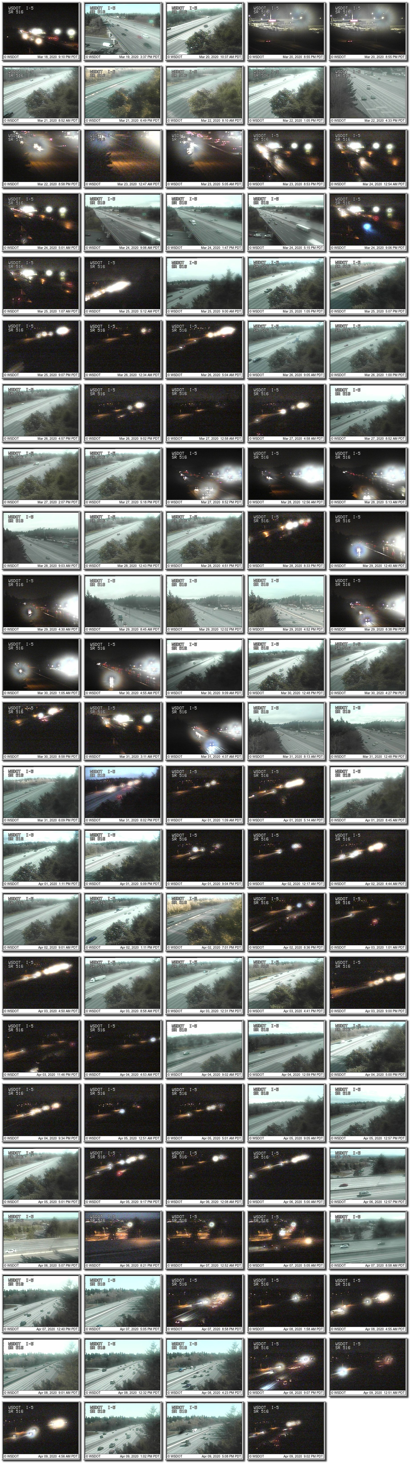 Image map