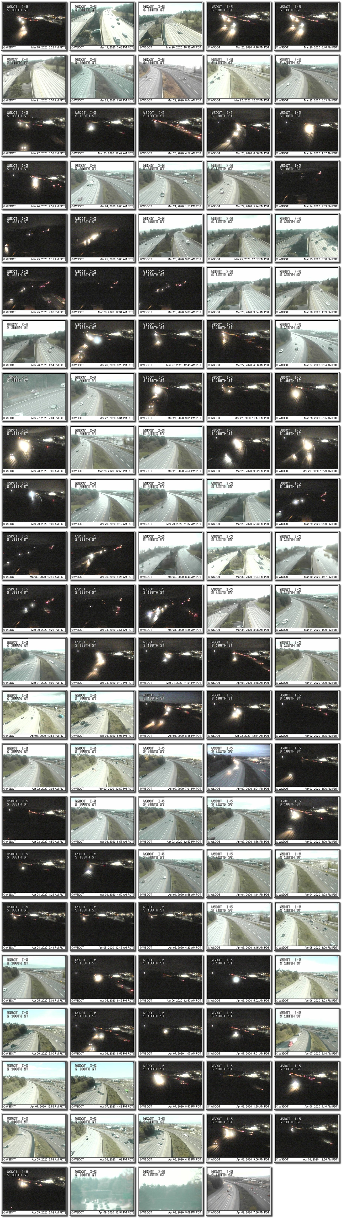 Image map
