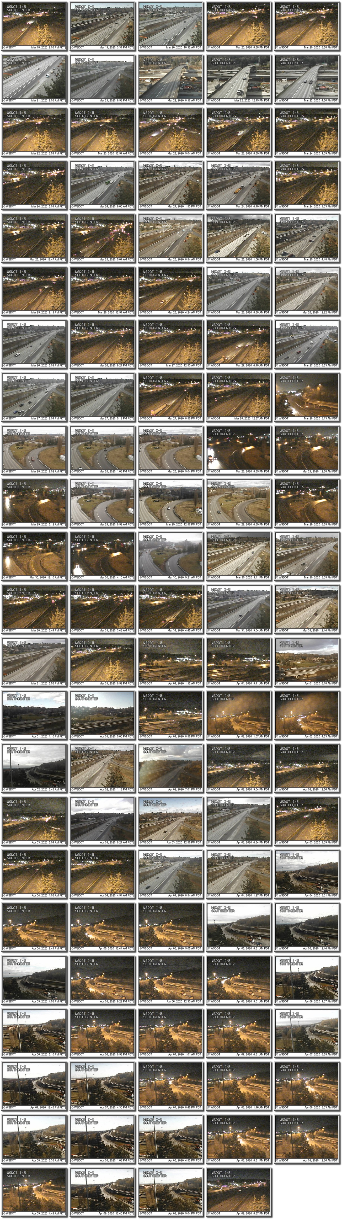 Image map