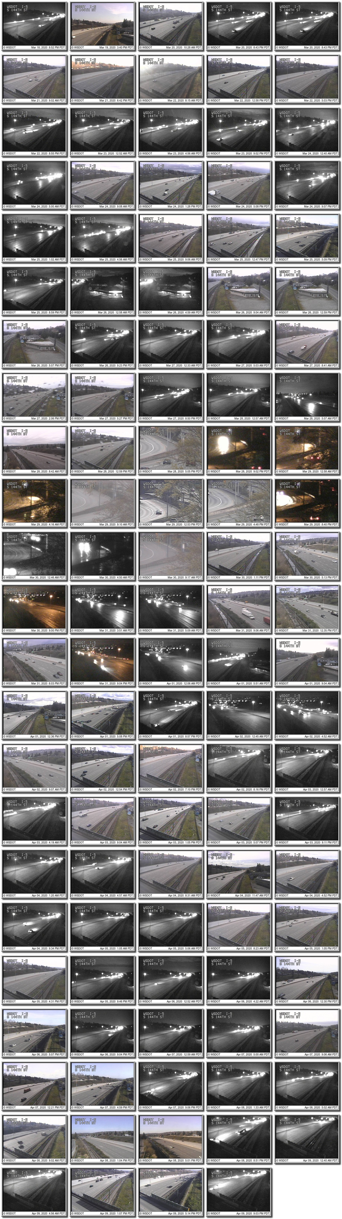 Image map