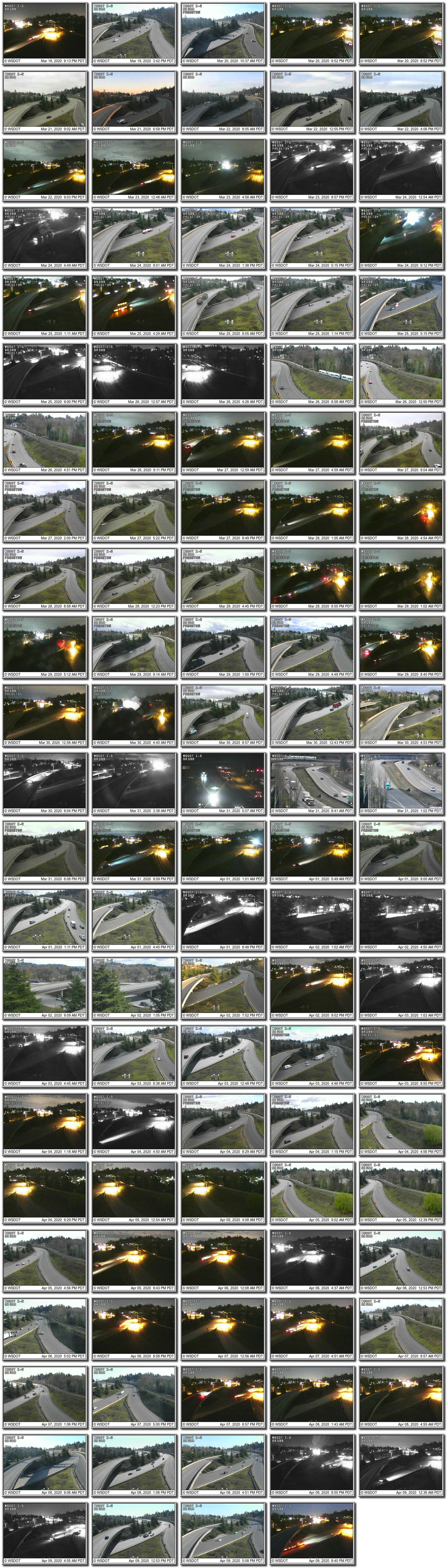 Image map