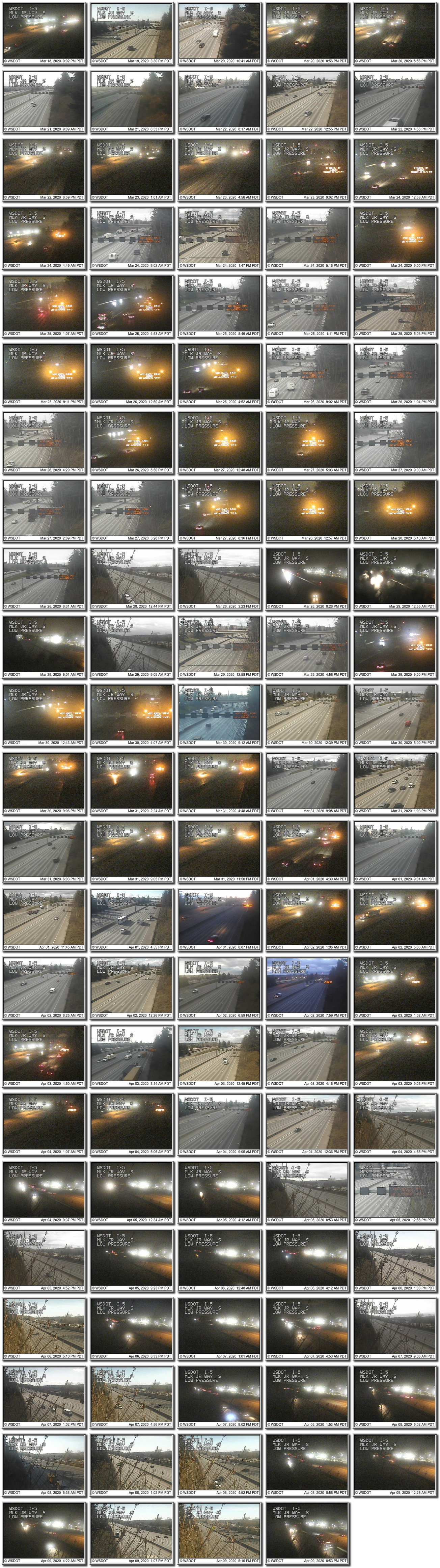 Image map