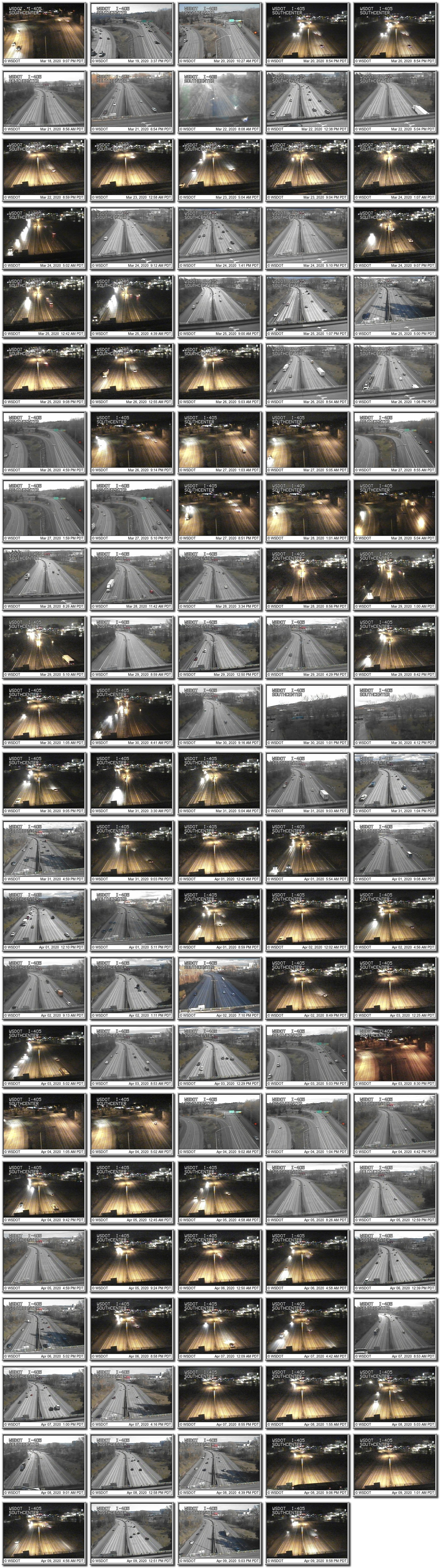 Image map