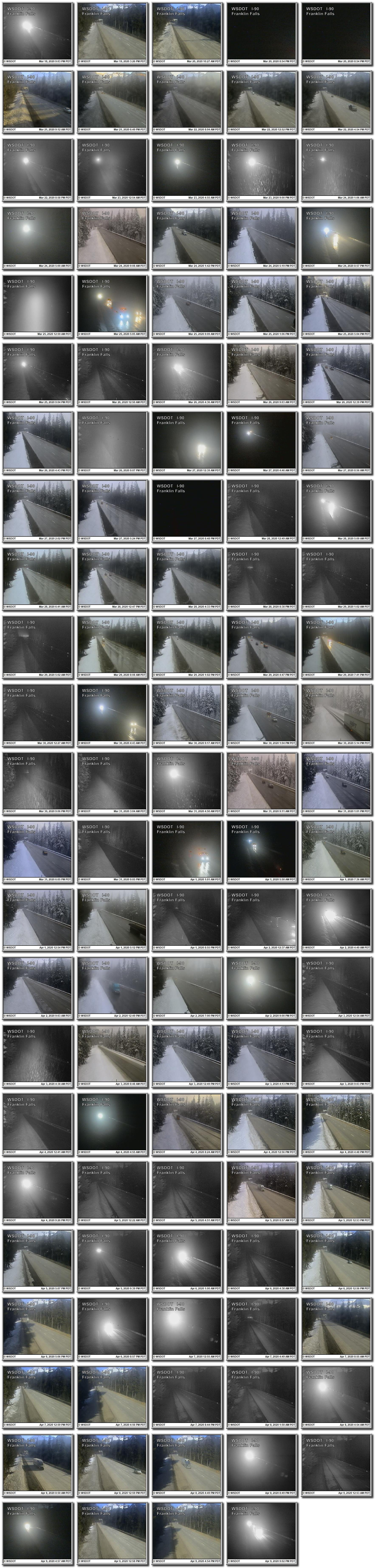 Image map