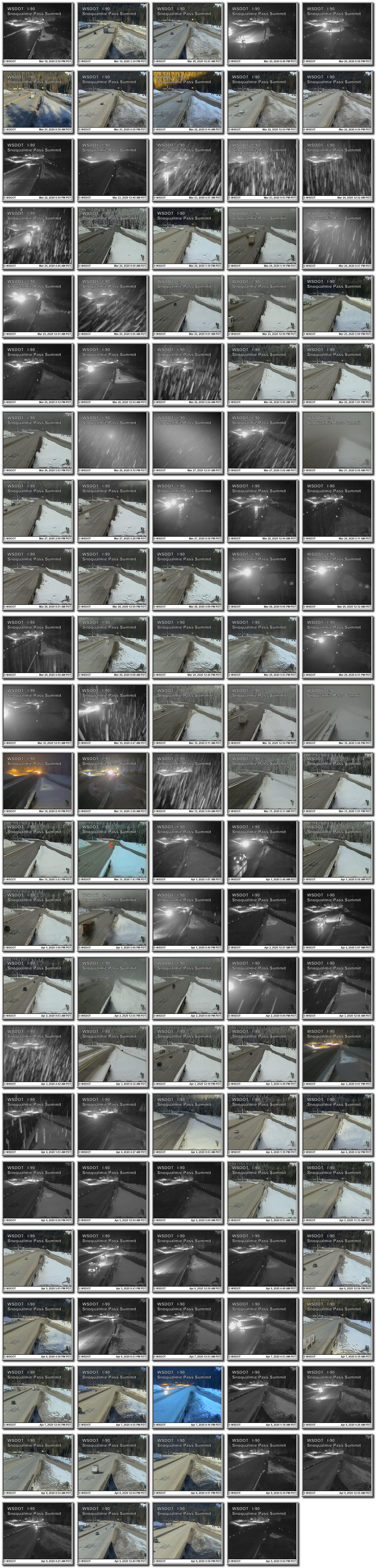 Image map