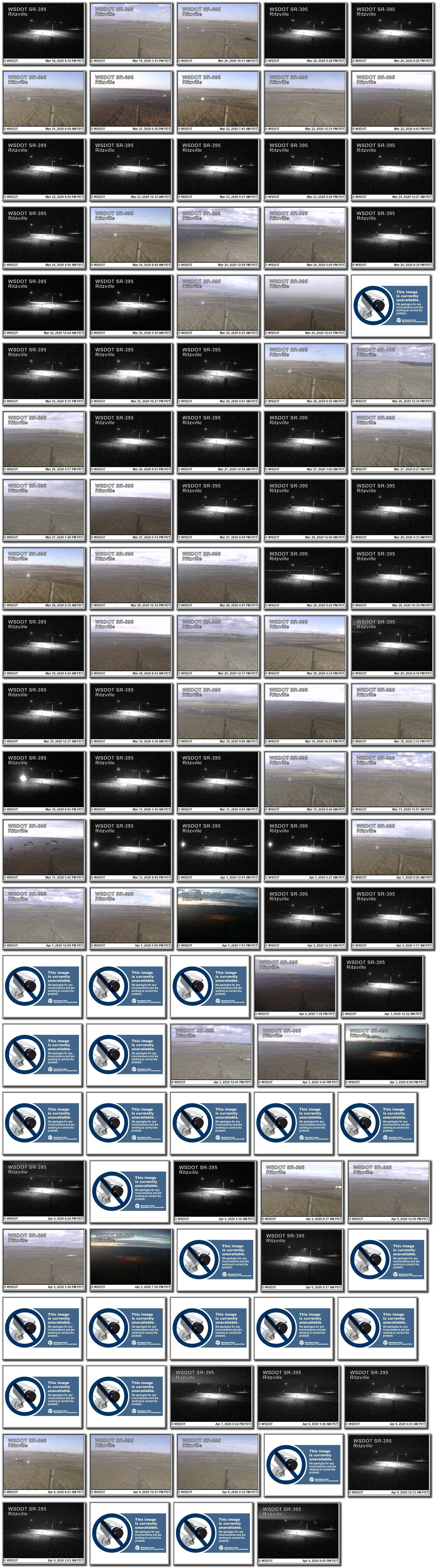 Image map