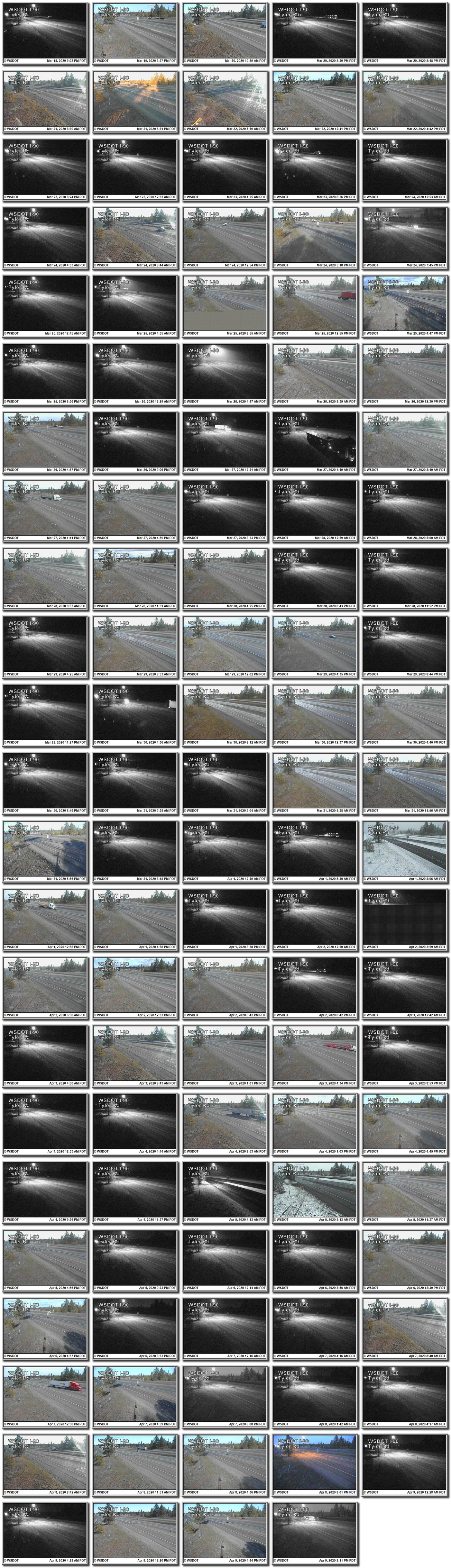 Image map