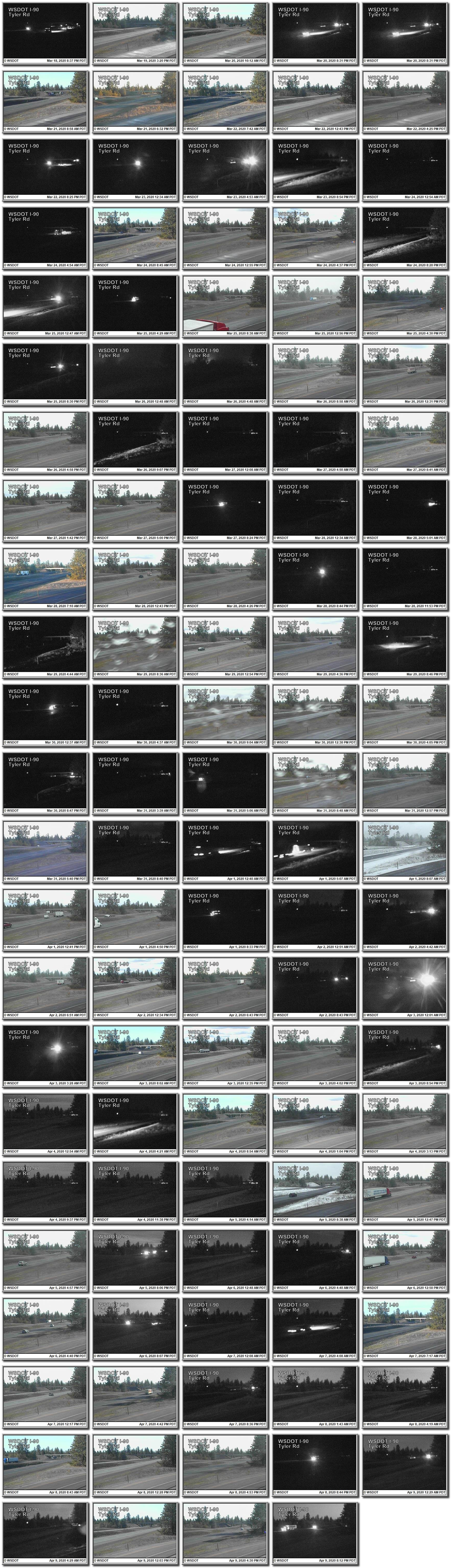Image map