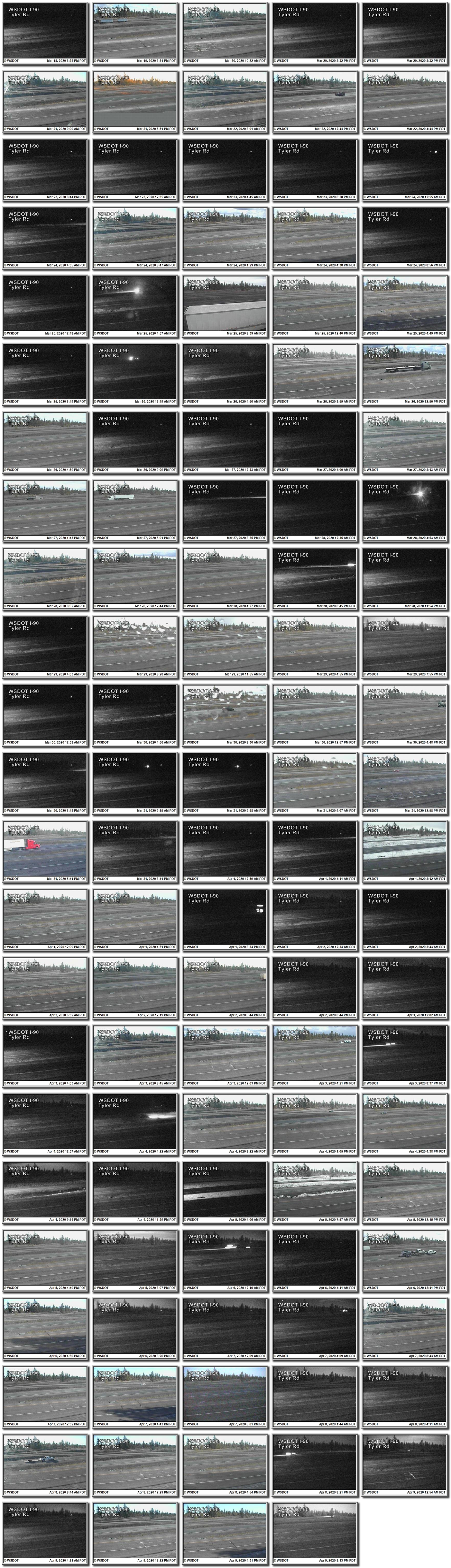 Image map