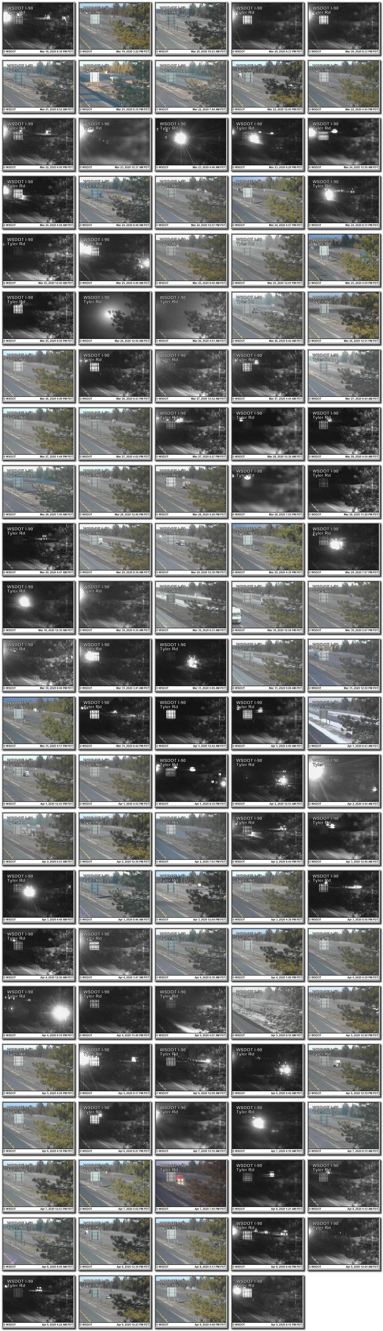 Image map