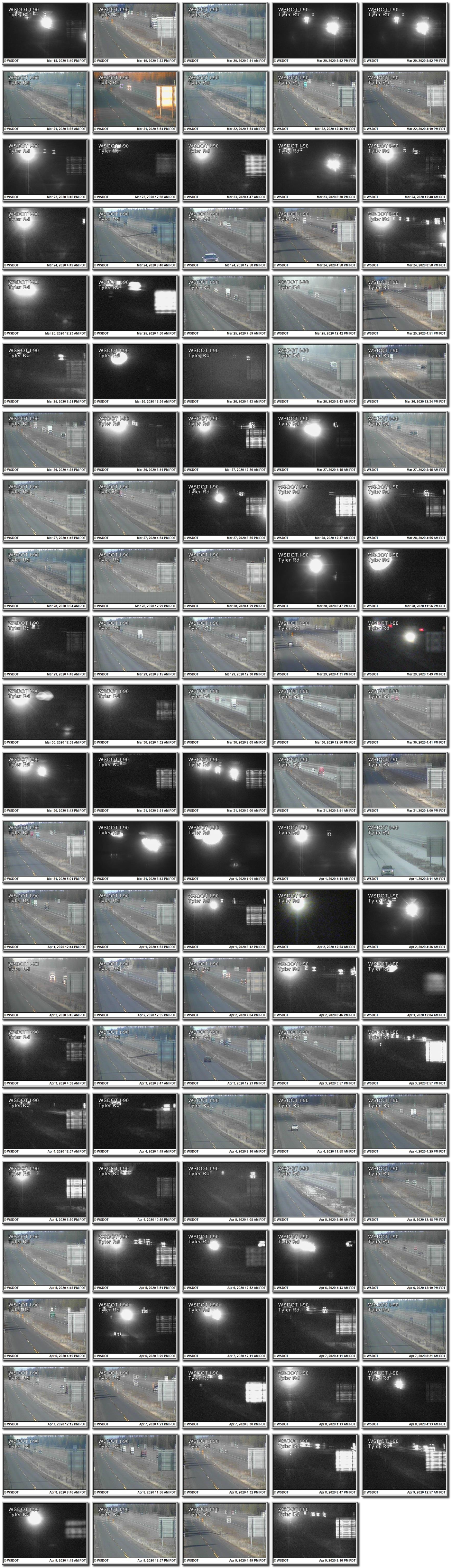 Image map