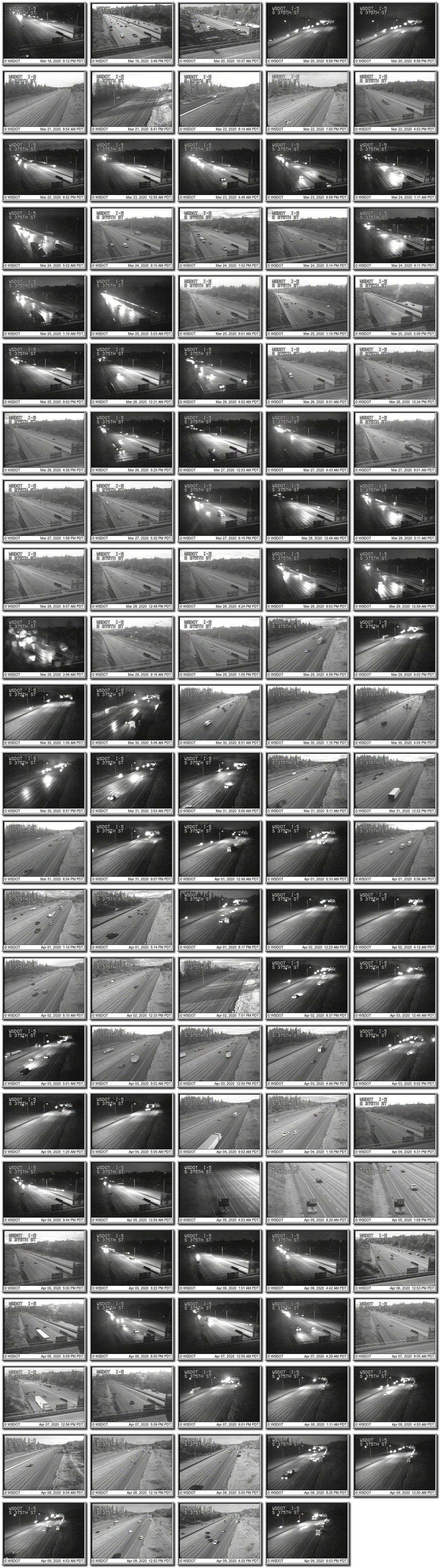 Image map