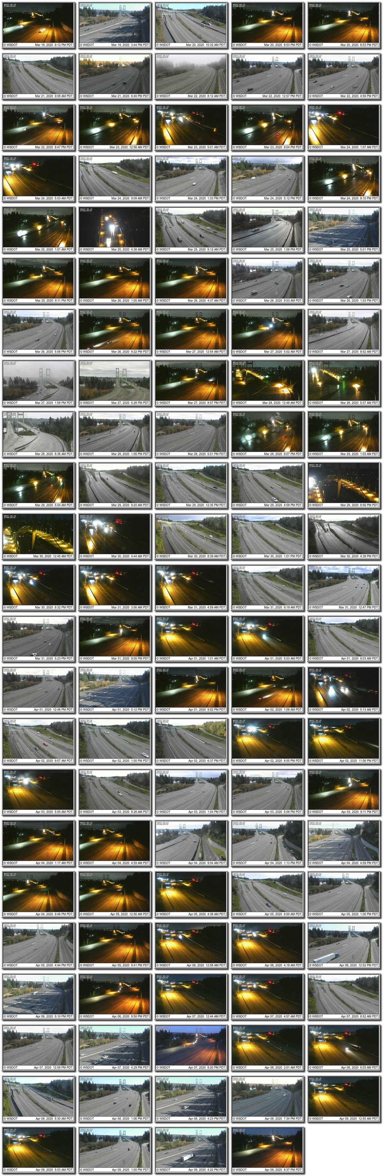 Image map