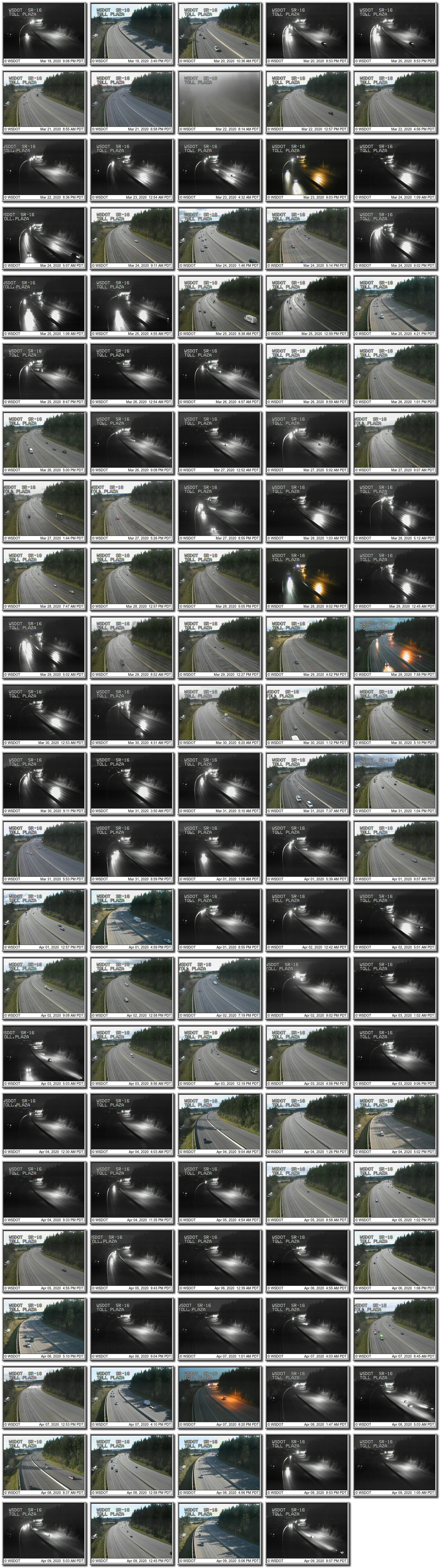 Image map