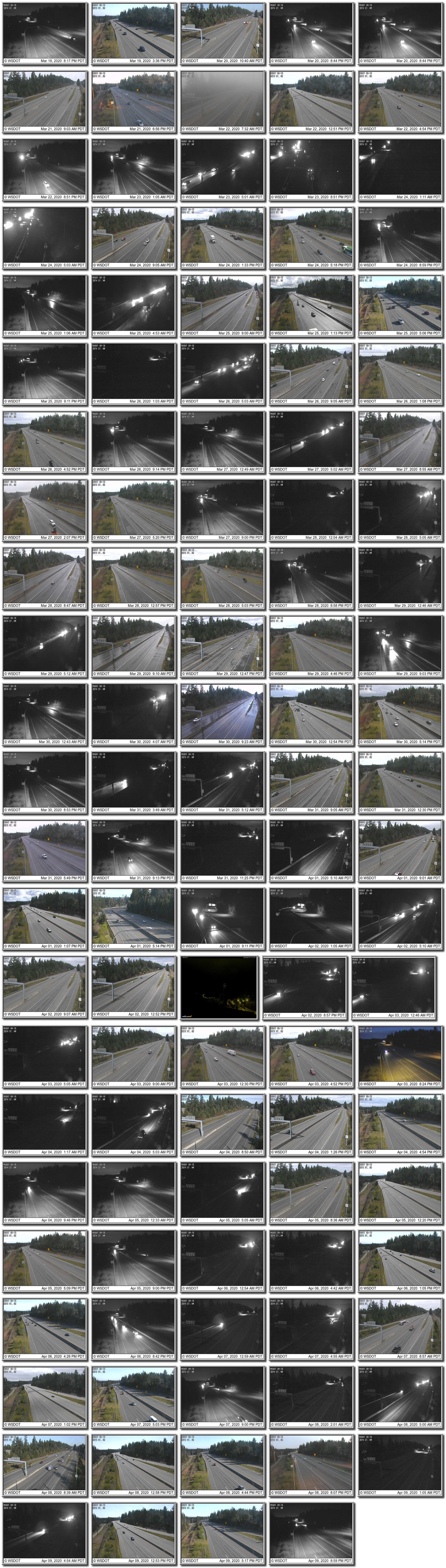 Image map
